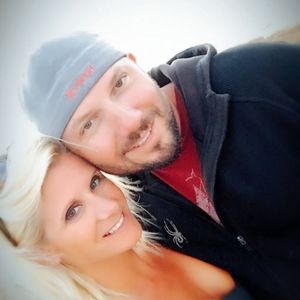 Meet your Posher, Abram